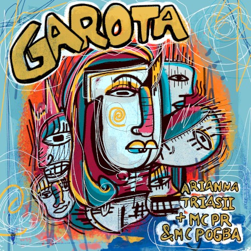 Garota