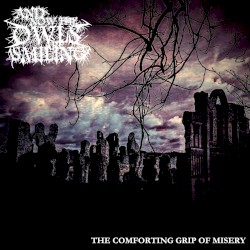 The Comforting Grip of Misery