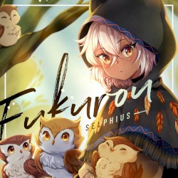 Fukurou