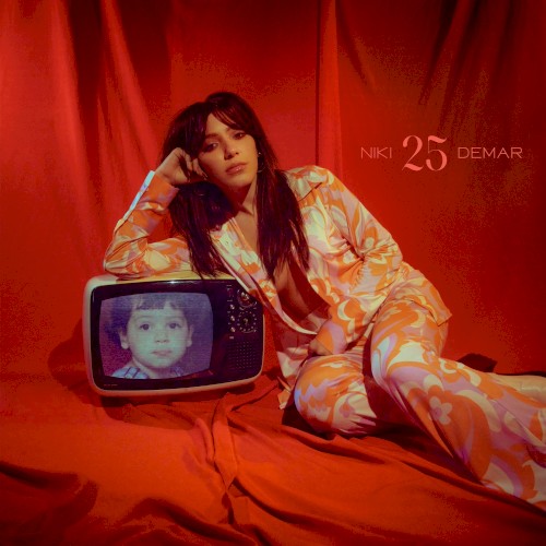 25