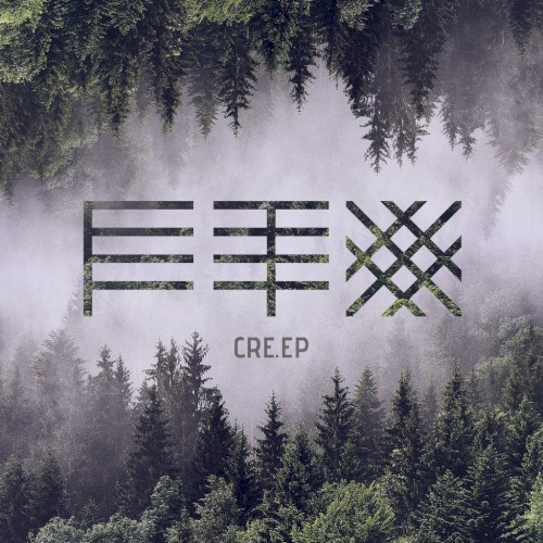 CRE.EP