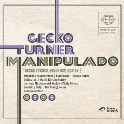 Manipulado