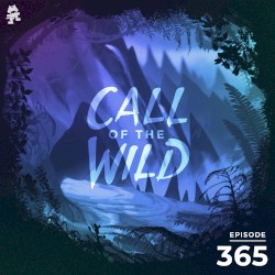 2021-09-08: 365 – Monstercat: Call of the Wild