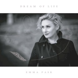 Dream of Life