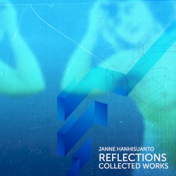 Reflections