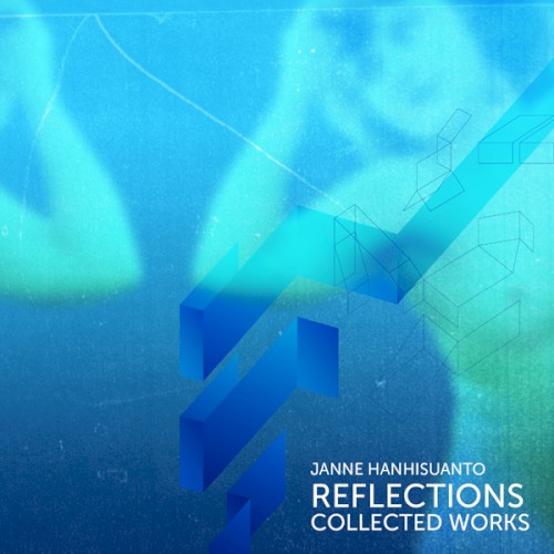 Reflections