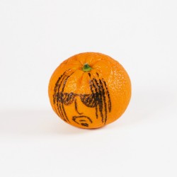 Agent Orange Remix EP