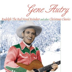 Rudolph the Red Nosed Reindeer and Other Christmas Classics