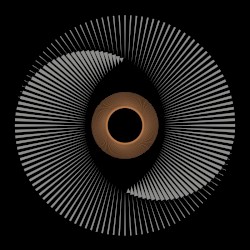 Limbus