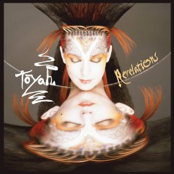 Revelations: B-Sides & Rarities