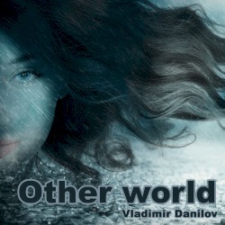 Other World