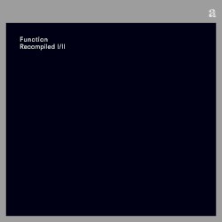 Recompiled I/II