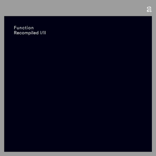 Recompiled I/II