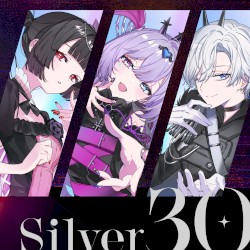 Silver 30