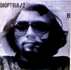 Dioptria 2
