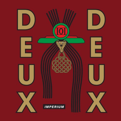 Imperium