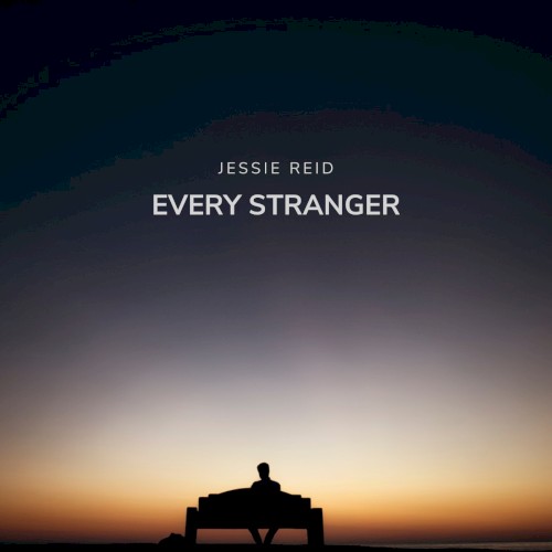 Every Stranger