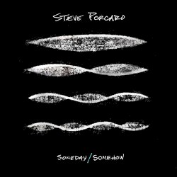 Someday/Somehow