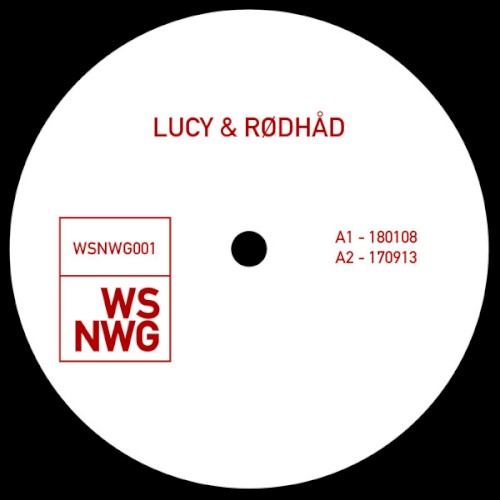 WSNWG001
