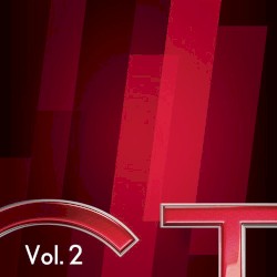 CT Remix Project Vol. 2