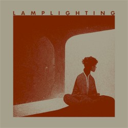 lamplighting