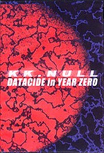 Datacide in Year Zero