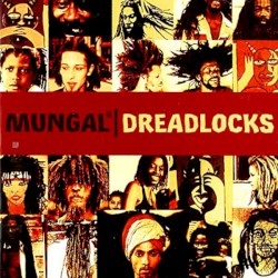 Dreadlocks