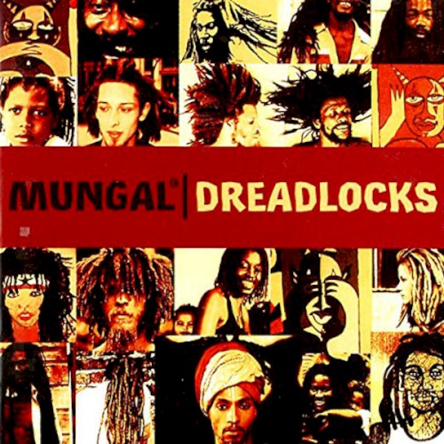 Dreadlocks