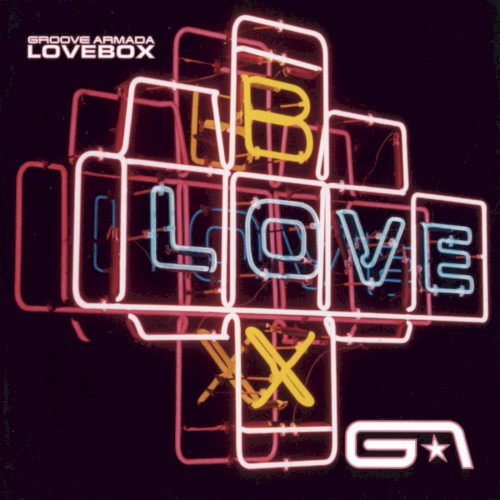 Lovebox