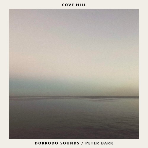 Cove Hill