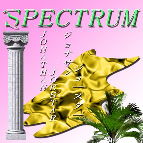 SPECTRUM