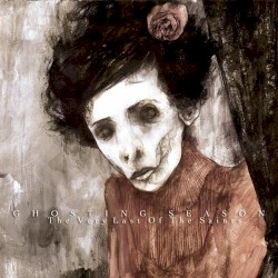 The Very Last of the Saints