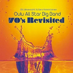70's Revisited