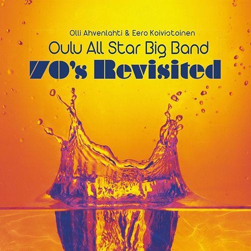 70's Revisited