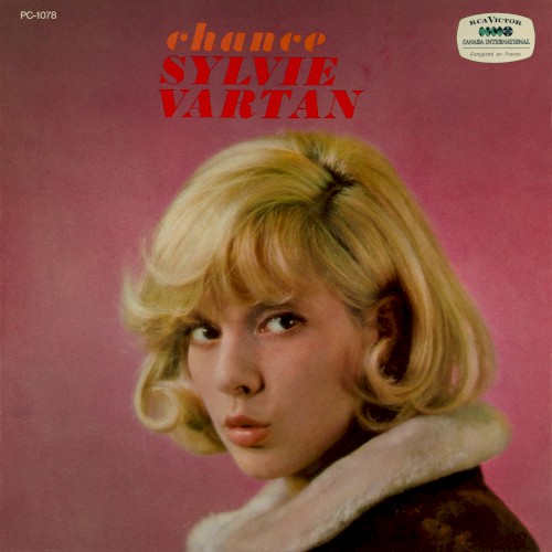 Chance