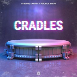 Cradles