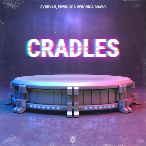 Cradles