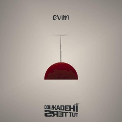 Evim