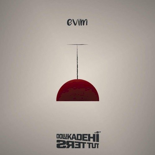 Evim