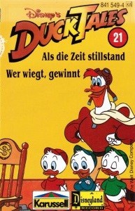 Folge 21