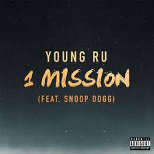 Mission 1