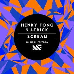 Scream