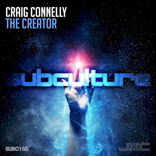 The Creator