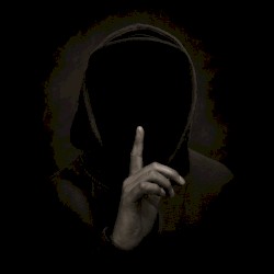Sounds For The Mute