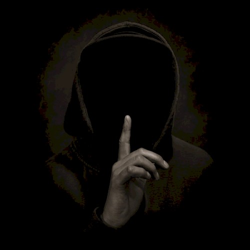 Sounds For The Mute