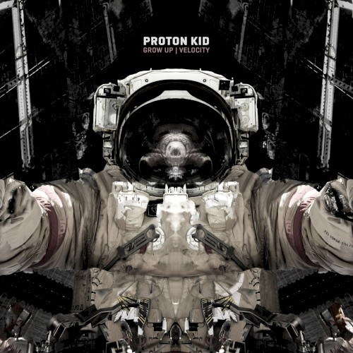 Grow Up / Velocity