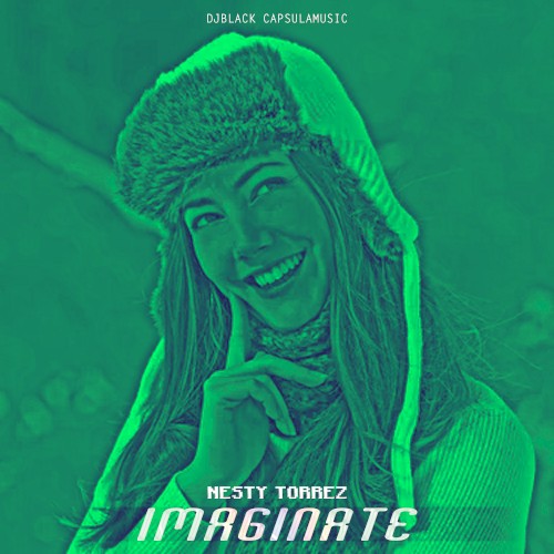 Imaginate