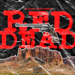 Red Dead