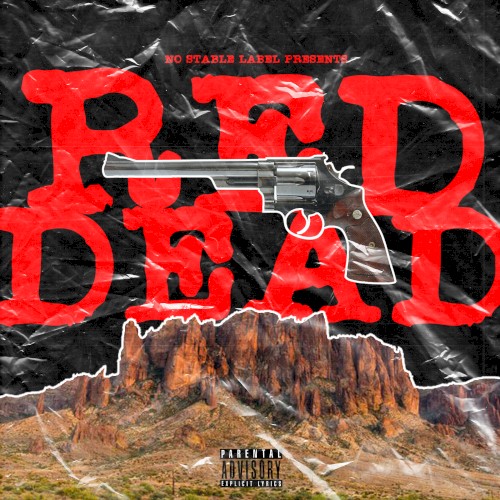 Red Dead