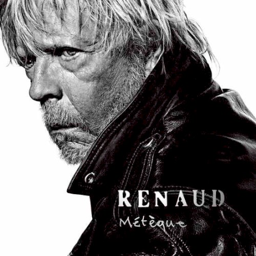 Métèque (Nouvelle édition)